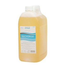 20503- 5 LITRE
